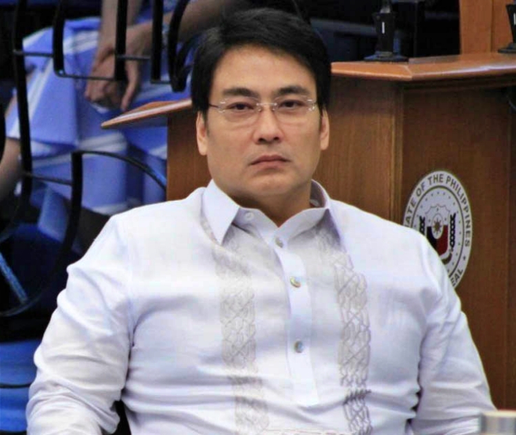 bong revilla 