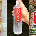 cebu congressman relief goods