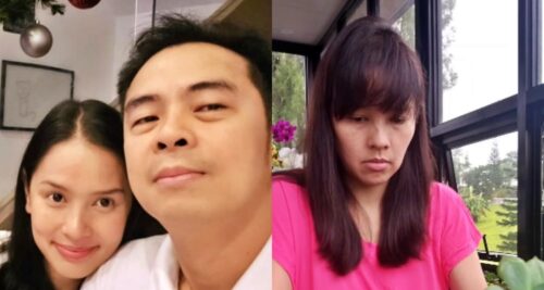 chito miranda neri miranda