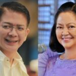 chiz escudero liza marcos