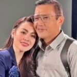 claudine barretto mark anthony fernandez