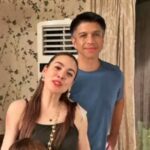 claudine barretto milano sanchez