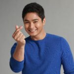 coco martin
