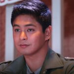 coco martin