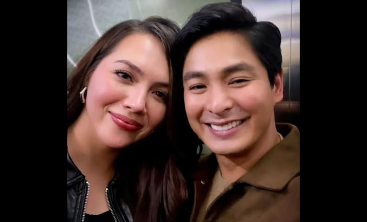 coco martin julia montes