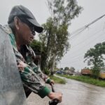 Lady Content Creator