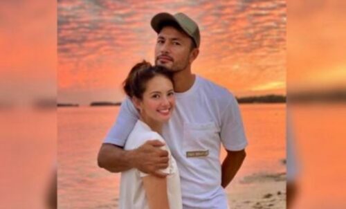 derek ramsay ellen adarna