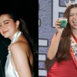 dominic roque sue ramirez