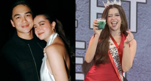 dominic roque sue ramirez