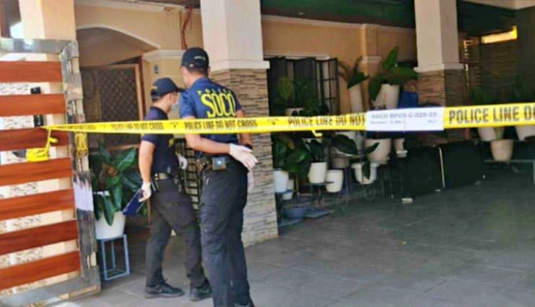 dpwh engineer sorsogon