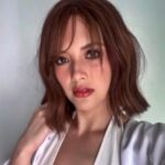 ellen adarna