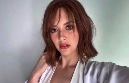 ellen adarna