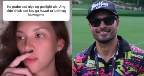 ellen adarna derek ramsay