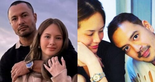 ellen adarna derek ramsay john lloyd cruz