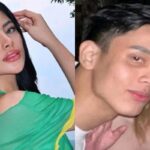 gina lima ivan cezar ronquillo