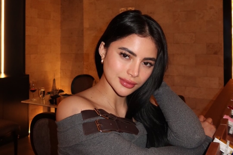 gina lima vivamax actress