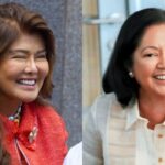 imee marcos liza marcos