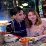 Ivan Cezar Ronquillo