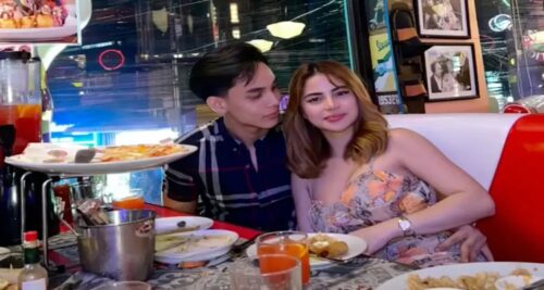 Ivan Cezar Ronquillo