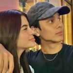 ivan cezar ronquillo gina lima