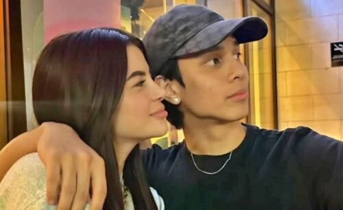 ivan cezar ronquillo gina lima