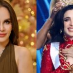 jinkee pacquiao mexico