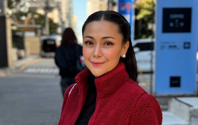 jodi sta maria