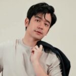 joshua garcia