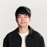 joshua garcia
