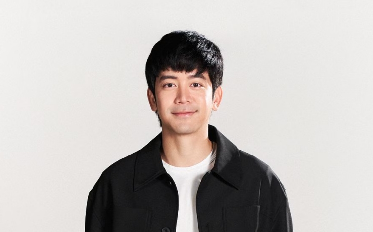 joshua garcia