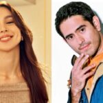 julia barretto gerald anderson