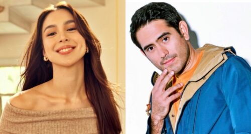 julia barretto gerald anderson