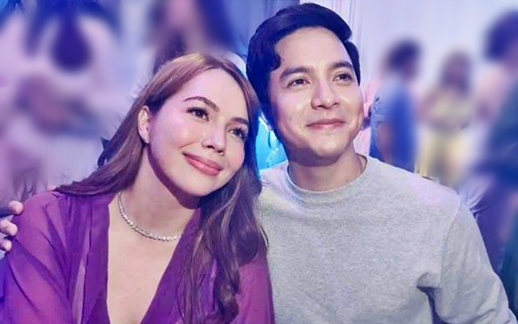 julia montes alden richards