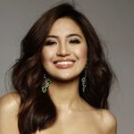julie anne san jose