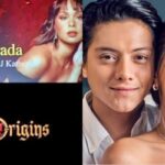 kaila estrada dj kath