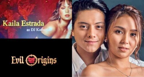 kaila estrada dj kath