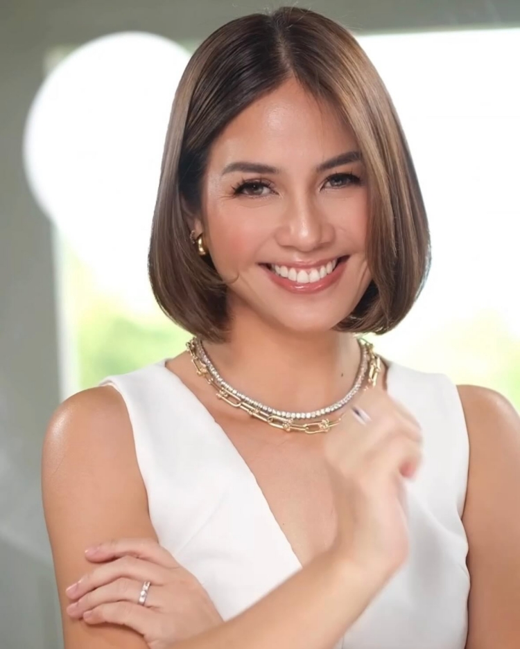 kaye abad 