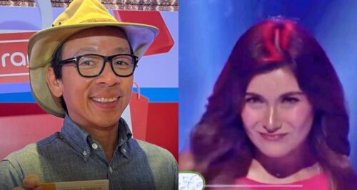 kim atienza camille prats