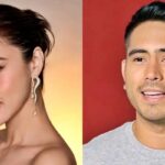 kim chiu gerald anderson