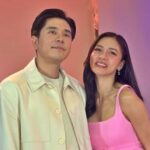 kim chiu paulo avelino