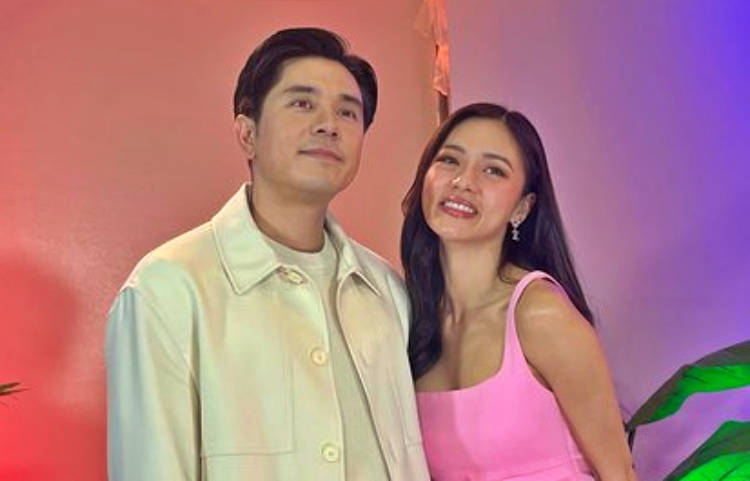 kim chiu paulo avelino