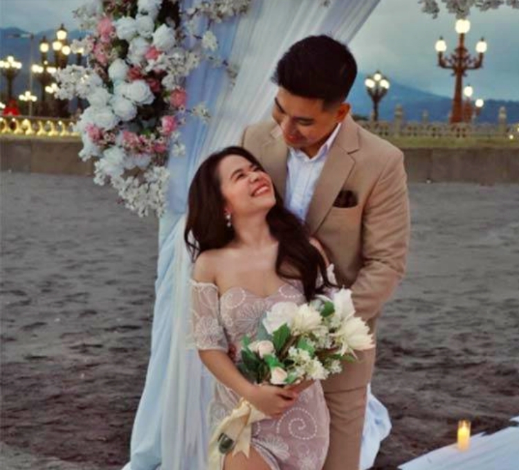 kiray celis stephan estophia