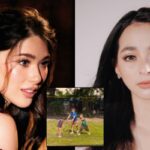 kylie padilla aj raval