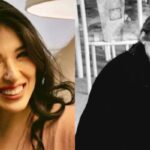 kylie padilla liezl sicangco