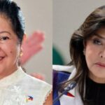 liza marcos imee marcos