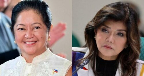 liza marcos imee marcos