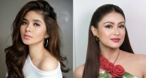 loisa andalio carla abellana