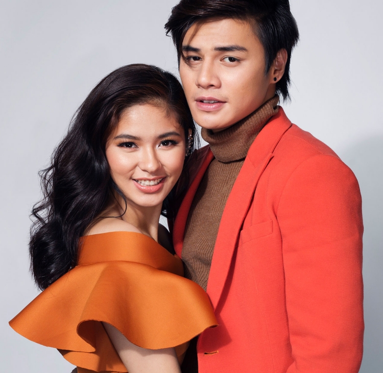 loisa andalio ronnie alonte