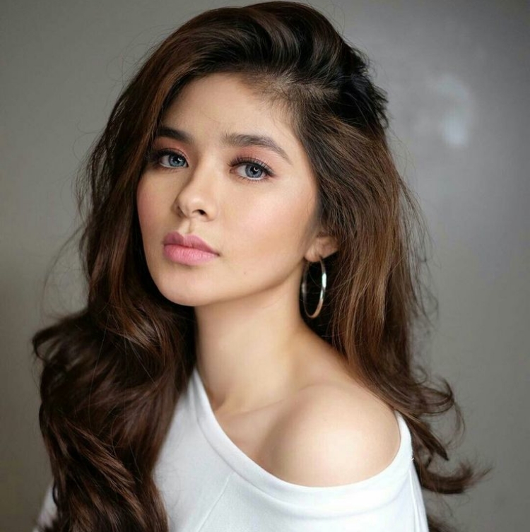 loisa andalio