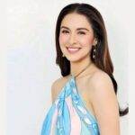 marian rivera